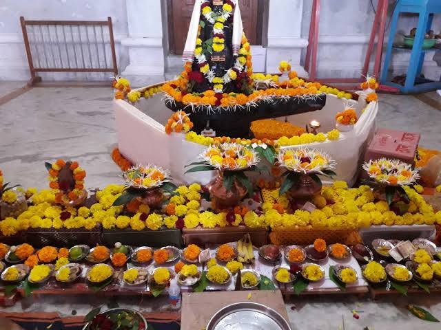 mriyunjay