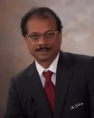 our jajmaan