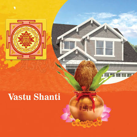 vaastu-saanti