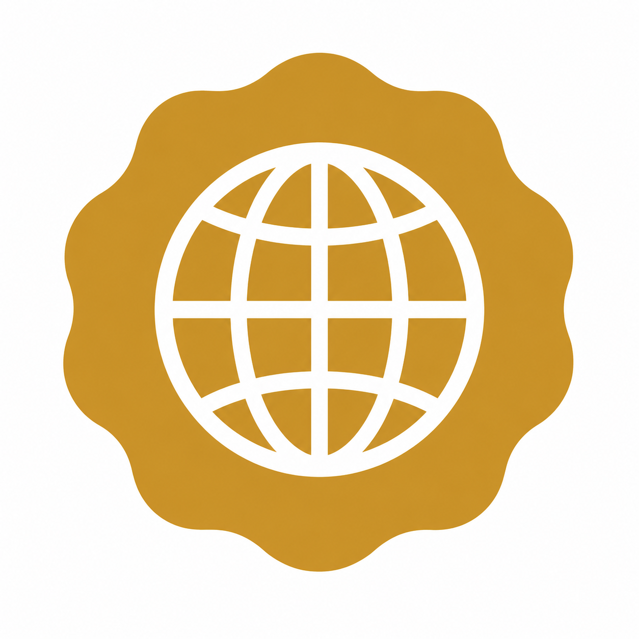 World